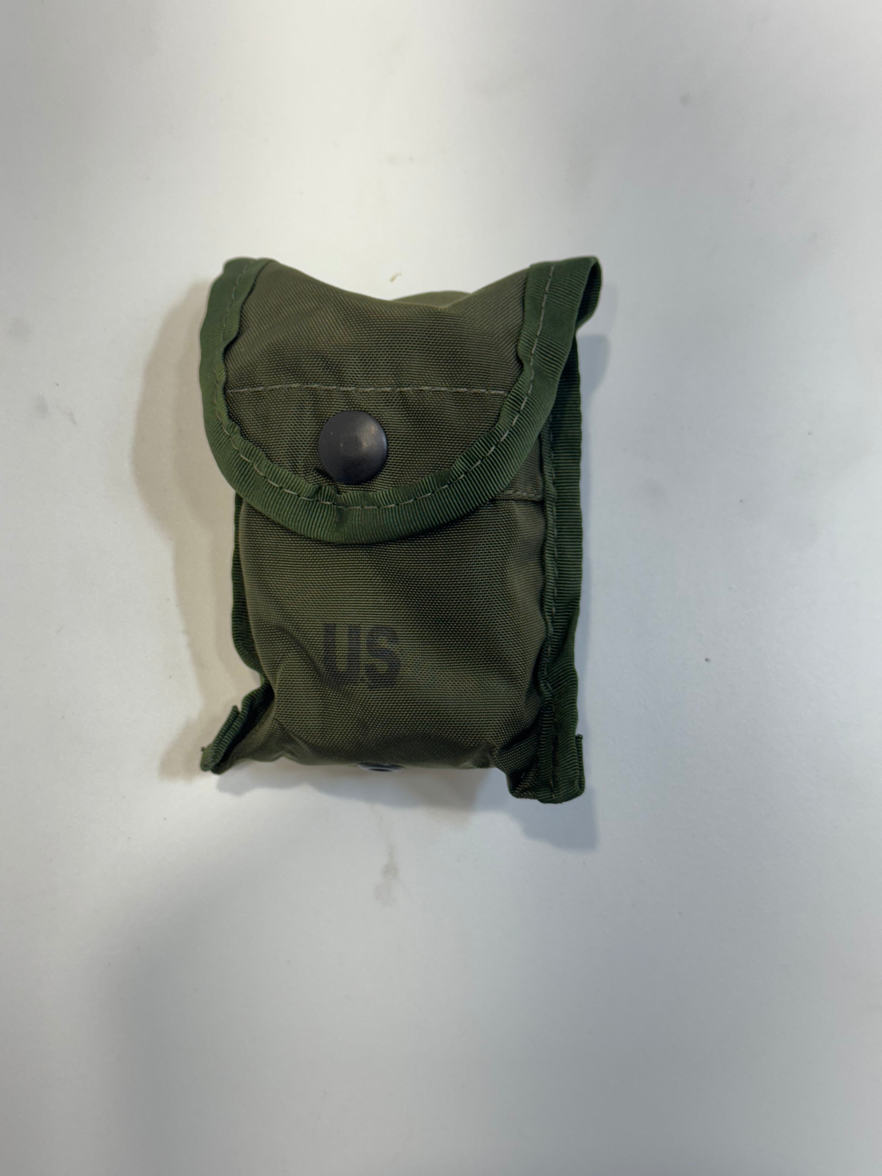 USGI compass
