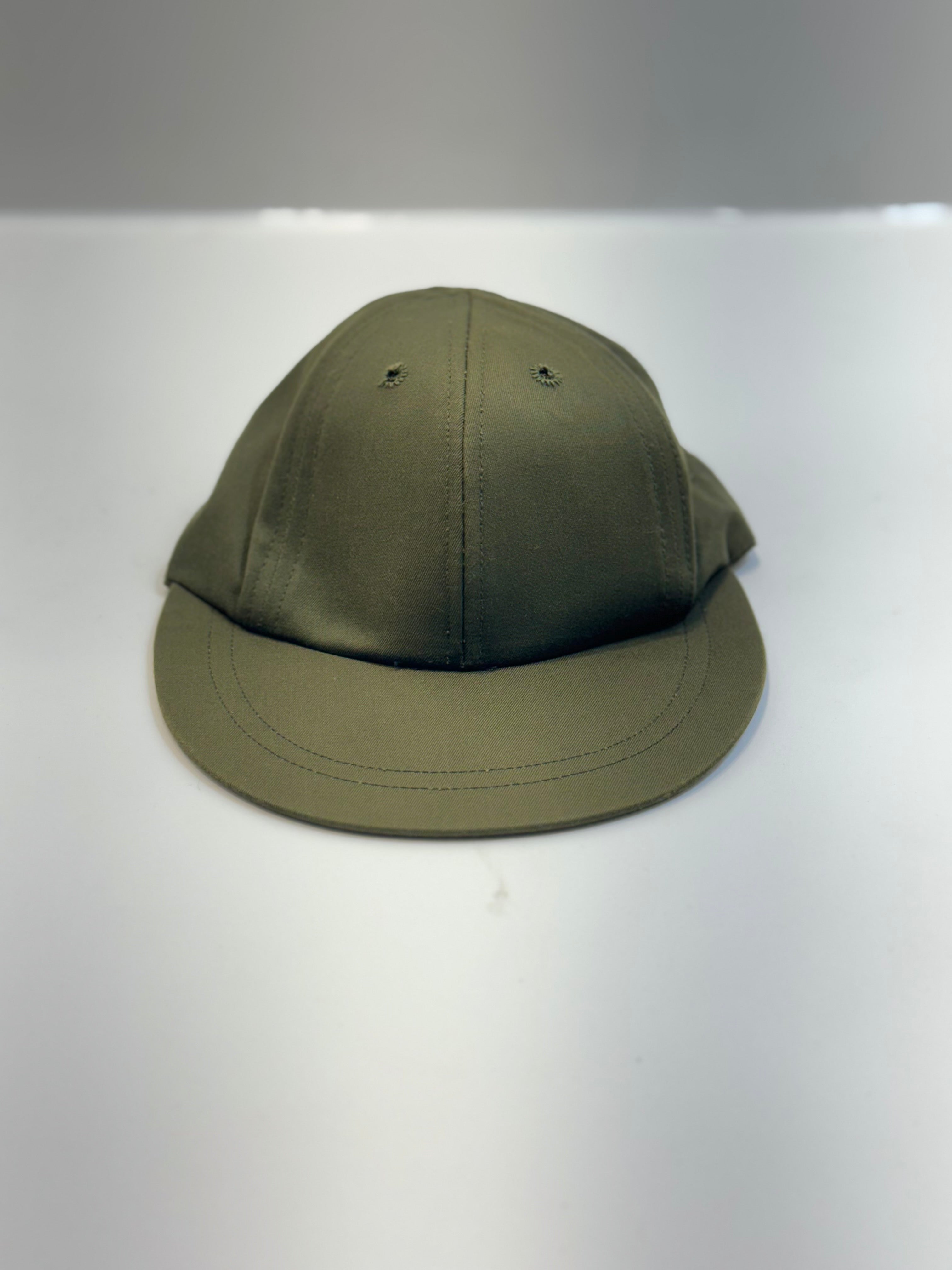 Vietnam vintage OG-106 field cap size 6
