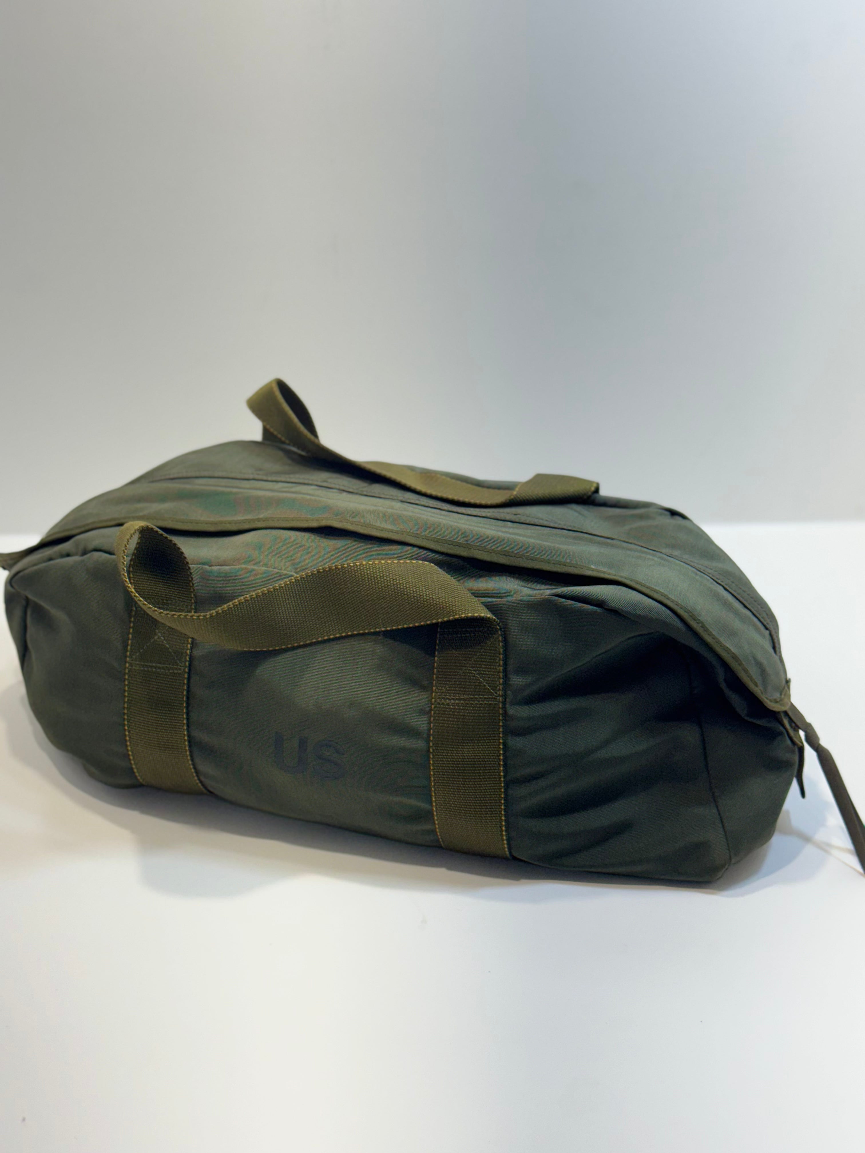 USGI tool bag